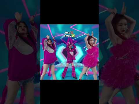Is this itzy lore😺😭?#itzy #cat #kpop #kpoplore #itzy_cheshire #itzyloco #itzycats #yeji #yuna #lia