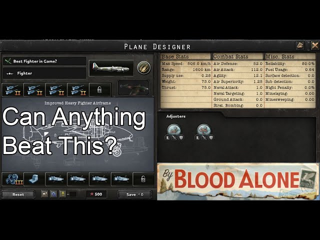 How to Turn Off Heavy Metal Music in Hearts of Iron 4