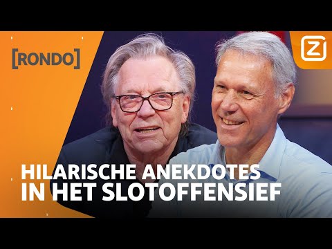 Ziggo Sport
