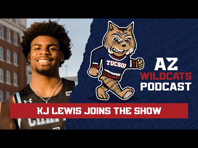 Arizona Basketball Forum – The Place to Talk About All Things Basketball