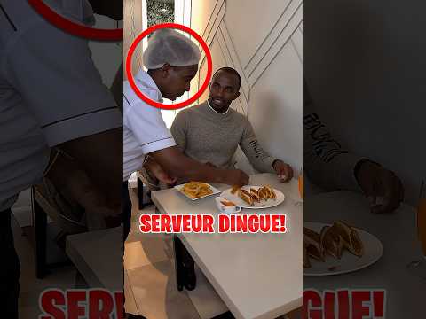 CLIQUEZ SUR LE SON 😭🙏