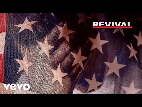 Eminem - River (Audio) ft. Ed Sheeran - UC20vb-R_px4CguHzzBPhoyQ