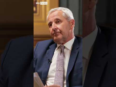 'Russia could attack a NATO country'