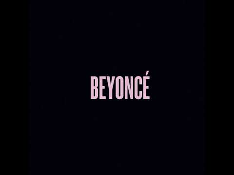 Drunk In Love - Beyoncé (Feat. JAY-Z) Clean Version