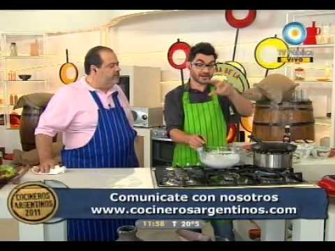 Arrolladito primavera con una económica masa y mil rellenos!. - UCb8W2JPNwMtV4xA0LFb3LUw