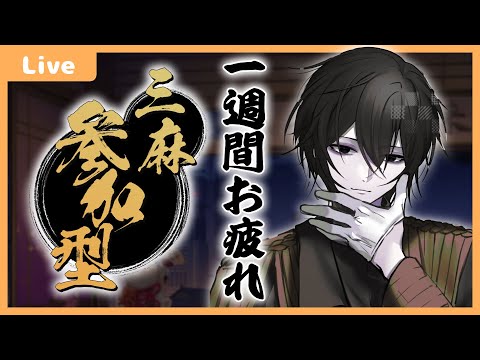 thumbnail_3Bbz9J9npS0