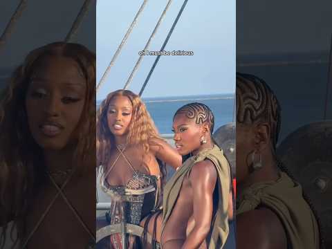 BEAT A B!TCH UP IN 2 DAYS !! 🥊