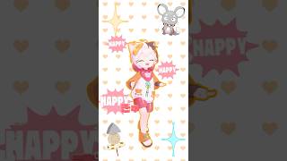 #電脳ぴゅあ推し宣言 踊らせてみた〜！#たたまる