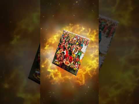 छठ पूजा का स्पेशल शॉर्ट वीडियो #chhath #hanumanstatus