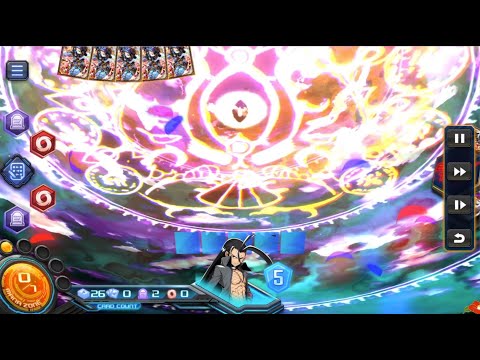 thumbnail_3Bmpm7uyItI