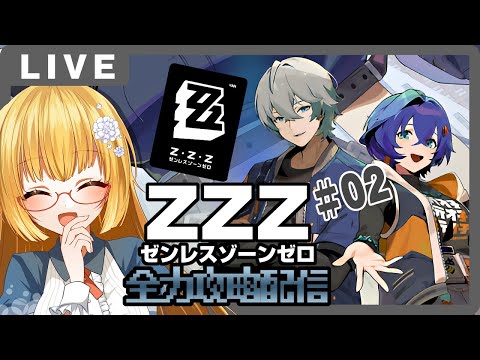thumbnail_3Bn1e3vr8eI