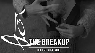 A.C.T – 'The Breakup' – Music video – 2021