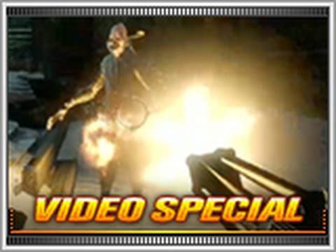 BioShock 2 Weapons Showcase Video - UCKy1dAqELo0zrOtPkf0eTMw