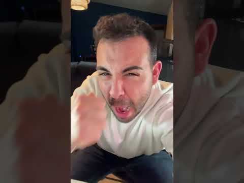 PRIMER REPLETO! #honeypot