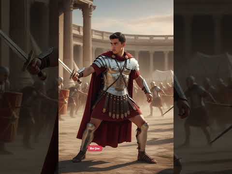 القديس فيلوباتير مورقوريوس ابو سيفين #قصص_مسيحية #jesus #قصة #قصص #معجزات