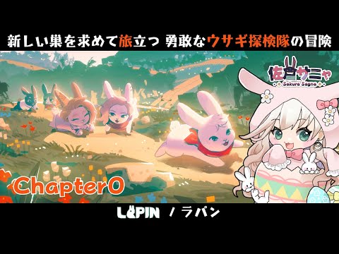 thumbnail_3BxHr8kIfms