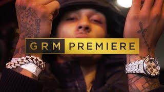 Fredo - Change [Music Video] | GRM Daily