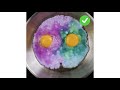 Фрагмент с средины видео 40 НЕОЖИДАННЫХ ЛАЙФХАКОВ, КОТОРЫЕ ОБЛЕГЧАТ ВАМ ЖИЗНЬ Фрагмент с средины видео 40 НЕОЖИДАННЫХ ЛАЙФХАКОВ, КОТОРЫЕ ОБЛЕГЧАТ ВАМ ЖИЗНЬ