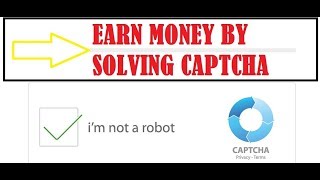 captcha impossible robux dailytube land