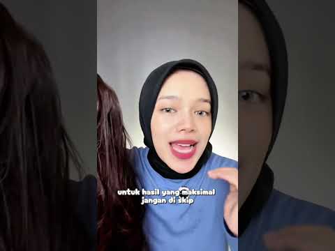 #shortvideo #fypシ #lorealparis