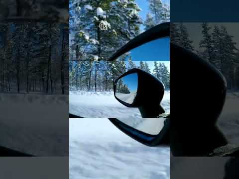 Insporation Quotes aboit life#shortsvideomotivation #quotesaboutlife #youtubeshorts #WhitLogic