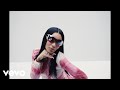 Coi Leray, Shoreline Mafia - Act Like You Know (Official Music Video)