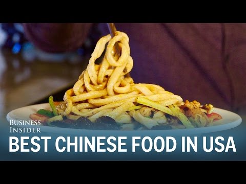 How a son turned his dad’s food stall into the No. 2 Chinese restaurant in the US - UCcyq283he07B7_KUX07mmtA