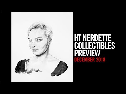 HT Nerdette - December 2018 - UCTEq5A8x1dZwt5SEYEN58Uw