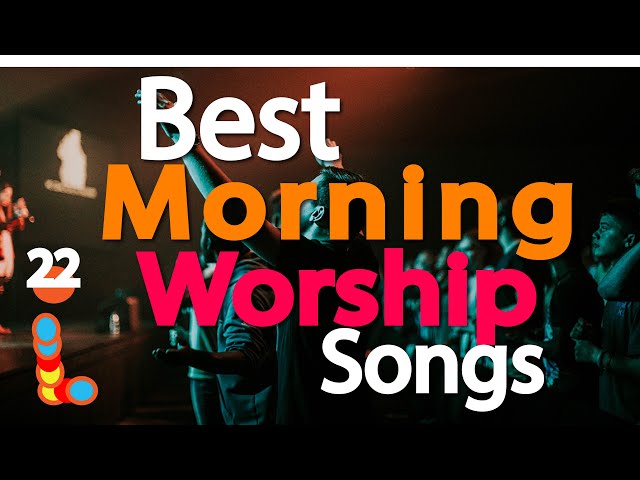 Black Gospel Praise and Worship Music to Uplift Your Soul