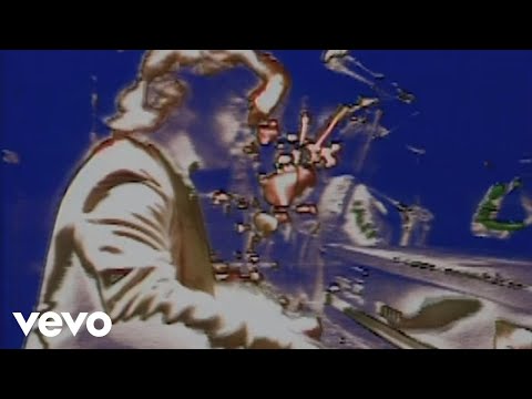 Toto - I'll Supply the Love - UCeVb1p9-ZgbuNCDpITSfxVQ