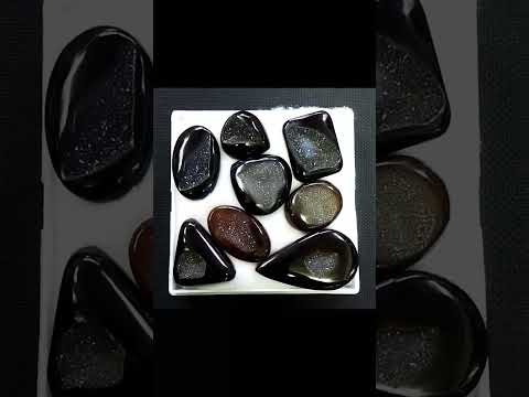 # Amazing Druzy stones #natural