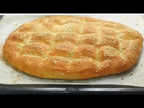 ΛΑΓΑΝΑ ΜΕ ΤΑΧΙΝΙ ΠΑΝΕΥΚΟΛΗ ΚΑΙ ΝΟΣΤΙΜΗ ΤΗΣ ΓΚΟΛΦΩΣ