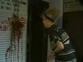 Houseboat Horror (1989)