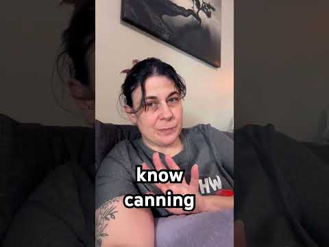 Looking for feed back