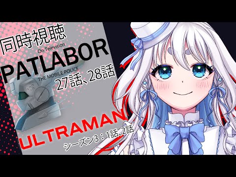 thumbnail_3CGi6tlLYtY