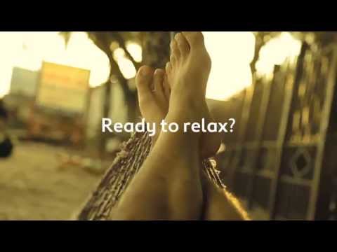 Tranquility Tourists: TrIP by Expedia - UCGaOvAFinZ7BCN_FDmw74fQ