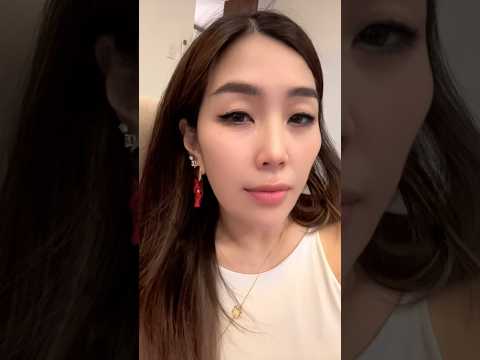 Pwede na😂 #shortsfeed #shortvideo #short #shortsviral