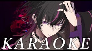 【#karaoke  |#歌枠 】初見大歓迎✨歌声を愛してくれる人を探しています　#shorts  #vtuber #vsinger