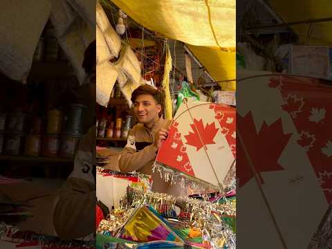 Fact ki baat ki h 🤣😎 #shorts #funny