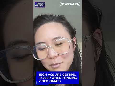 Click to play Video