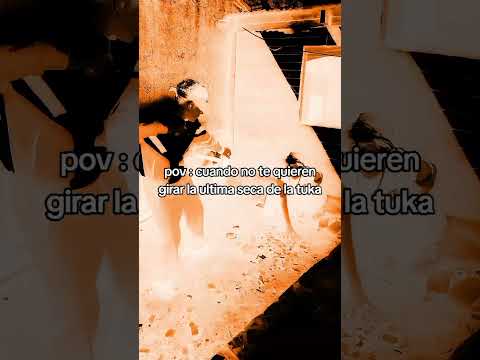 #viralvideo #musica #humor