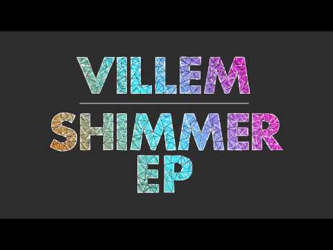 Villem & Fields - Azura - UCNyo1qwT4ZKuoWsyrrdoc6g