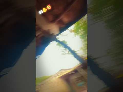 झुकी झुकी नज़र तेरी || jhuki jhuki najar teri || #trending #song #song