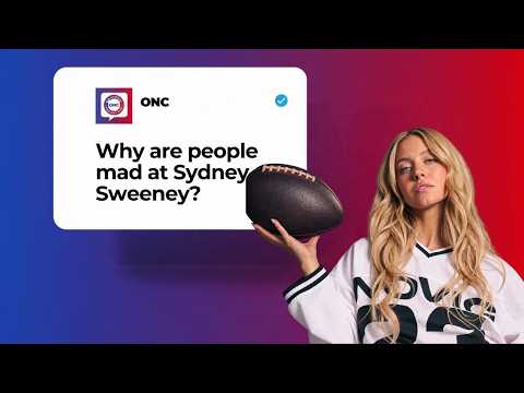 ONC_Is Sex Still Selling? From Sydney Sweeney to Silicon Valley