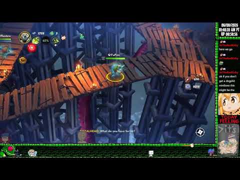tmnt splintered fate - Perfection achievement (+Darkest Soul/Family Reunited)