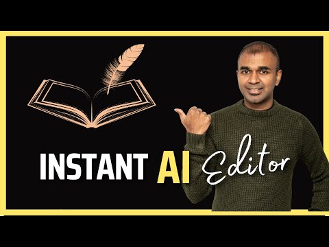 OpenAI Canvas Upgraded: Write Essays and Run Code Instantly!