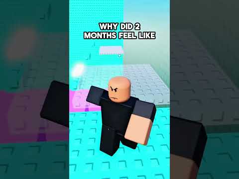 BACK TO SCHOOL 💀🥀 #roblox #funny #relatable #shorts