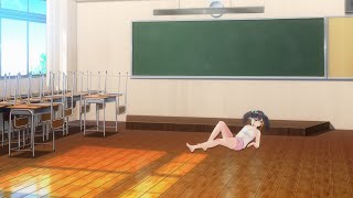 ねぇ、お姉さんとサボらない？ #shorts