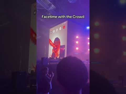 #centralcee #destroylonely #destroylonely #complexcon