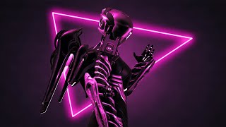 Warframe | Future | Community Fashion Showcase 16